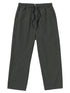 Volcom - Outer Spaced Casual Pants (Stealth)